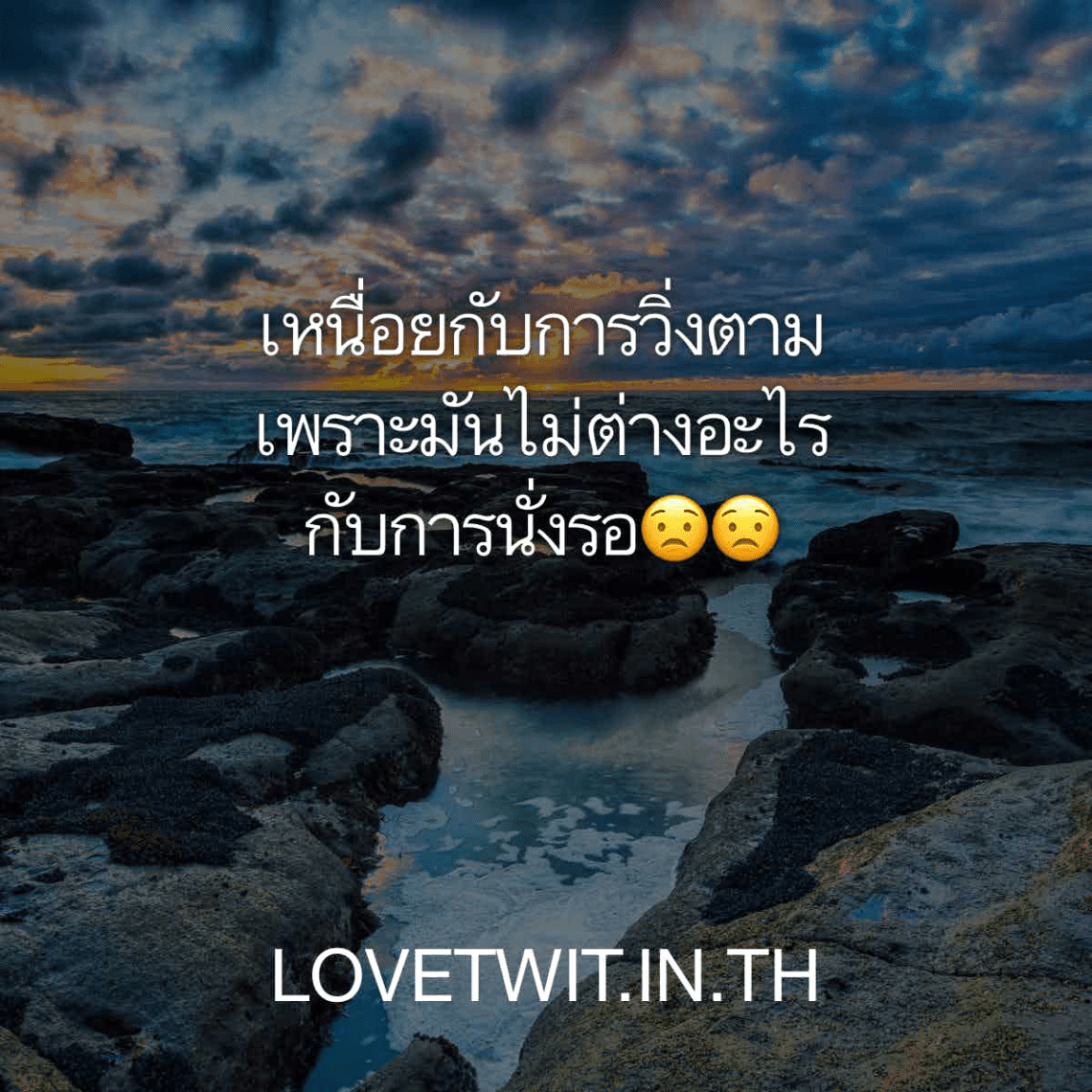 My Image 11