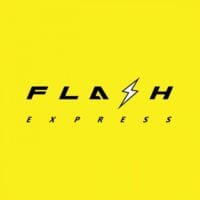 เช็คพัสดุ Flash Express แฟลช เอกเพลส