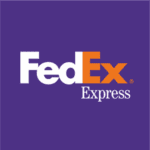 เช็คพัสดุ FedEx Expresss