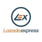 เช็คพัสดุ Lazada Express ลาซาด้า