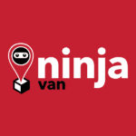 เช็คพัสดุ Ninja Van นินจา