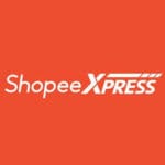 เช็คพัสดุ Shopee Express ช็อปปี้