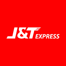 เช็คพัสดุ J&T Express
