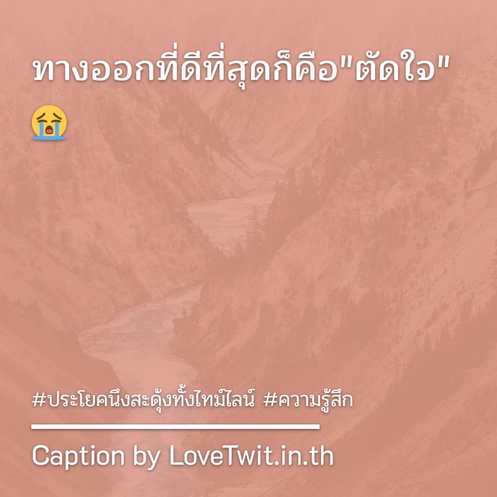 💟 แคปชั่นคนโสด จากชาว IG ไลก์เพียบ!!