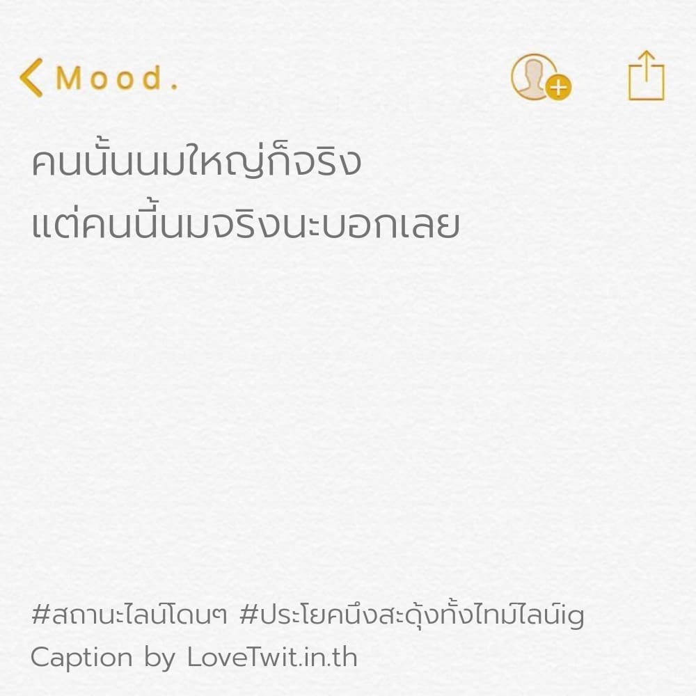 🌚 แคปชั่นไม่ซ้ำใคร คำคมแค่ปชั่นวลีเด็ด จากชาว Line ถูกใจไหม?