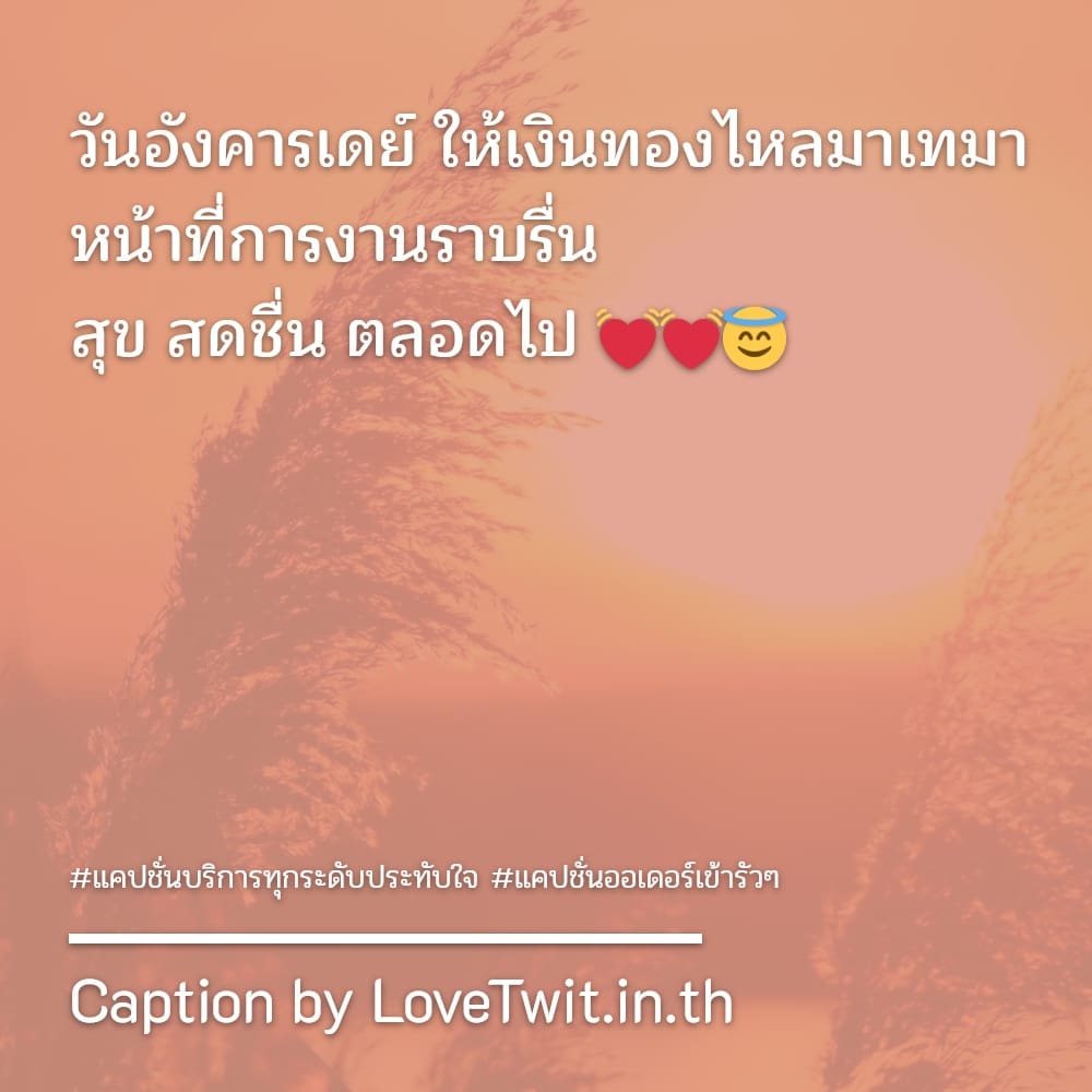 🌍 แคปชั่นบริการทุกระดับประทับใจ สเตตัสคําคมแค่ปชั่นเปิดร้านตอนเช้า จากเฟสบุ๊ค