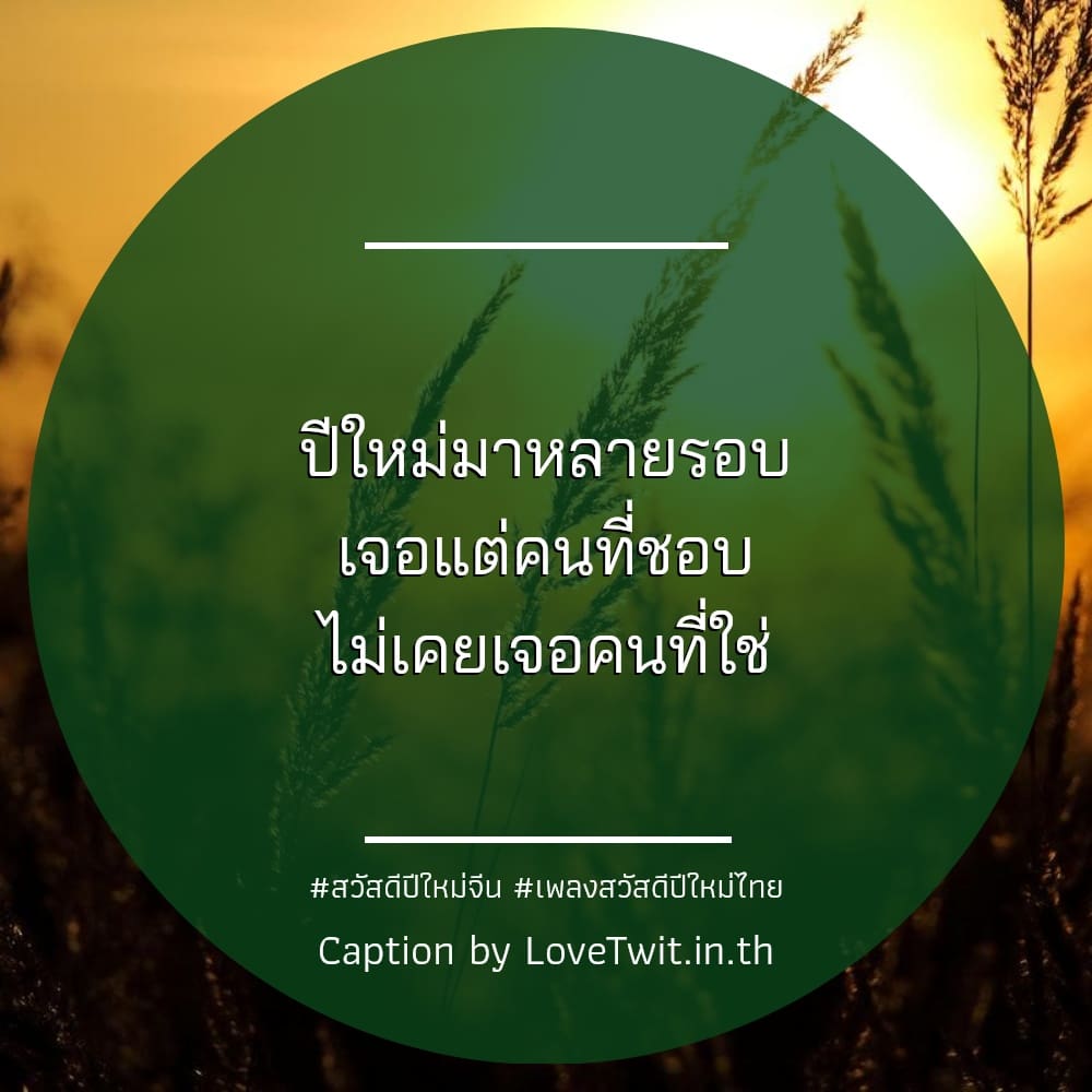 💮 คำคมสวัสดีปีใหม่สามโทน คำคมเพลงปีใหม่