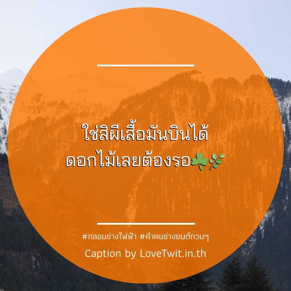 🆓 สเตตัสแค่ปชั่น.ช่างโดนใจ คำคมก่อสร้างฮาๆ