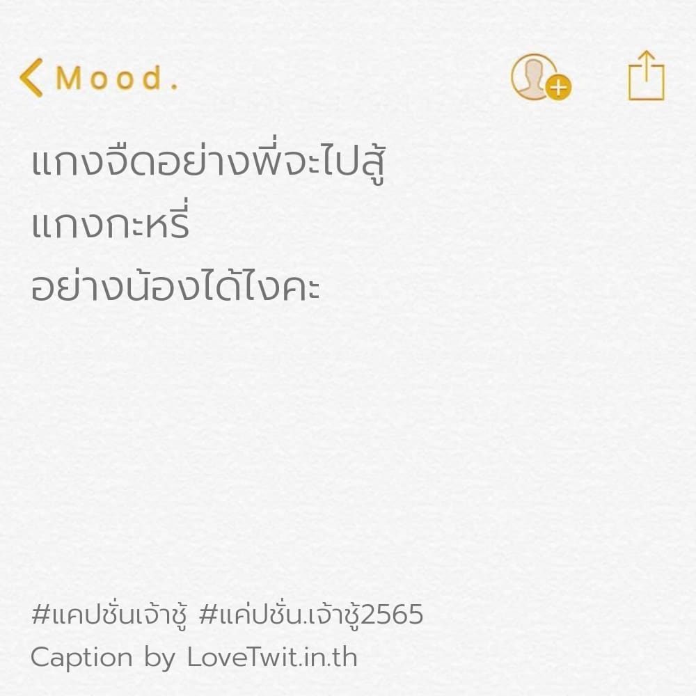 🍝 สเตตัสแค่ปชั่น.เจ้าชู้2565 จากชาว Pinterest