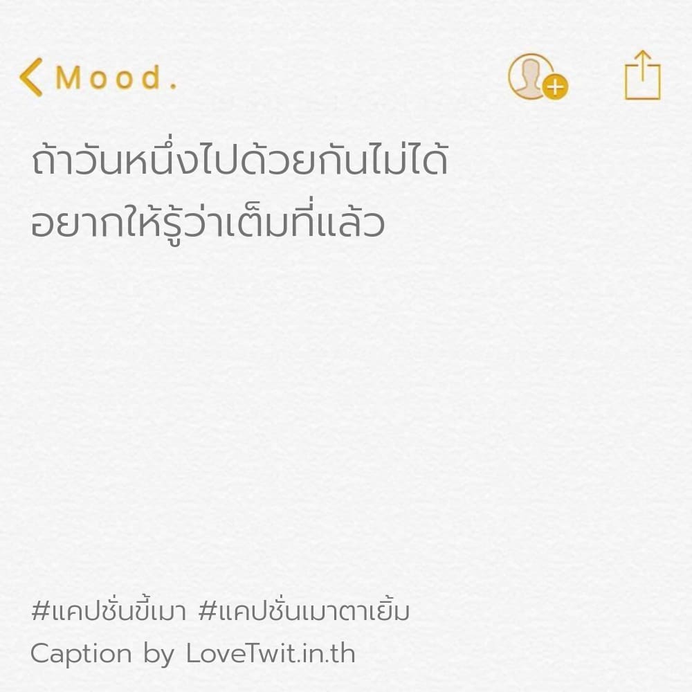 💍 แคปชั่นกินเบียร์ลีโอ จากชาวไลน์