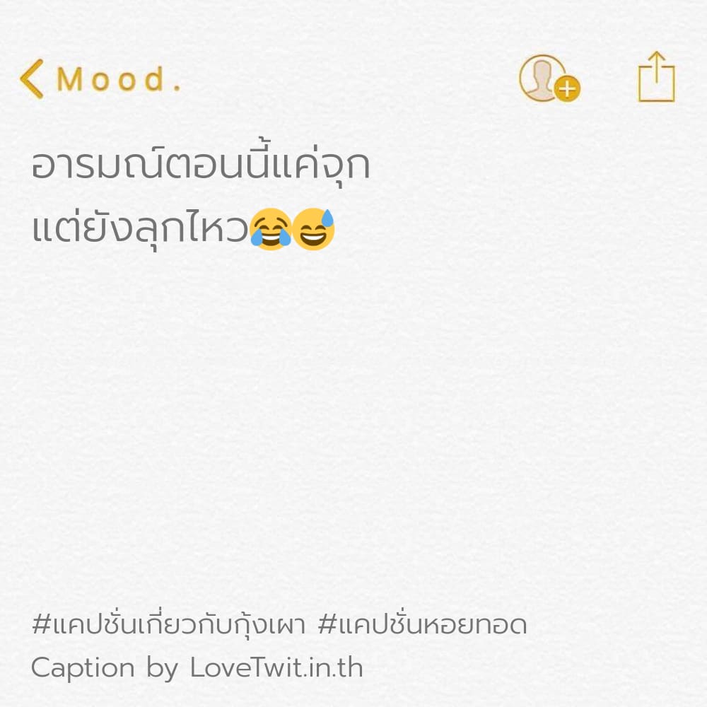 💰 แคปชั่นกินปลาไม่อ้วน แคปชั่นหอย ใครเป็นบ้าง??