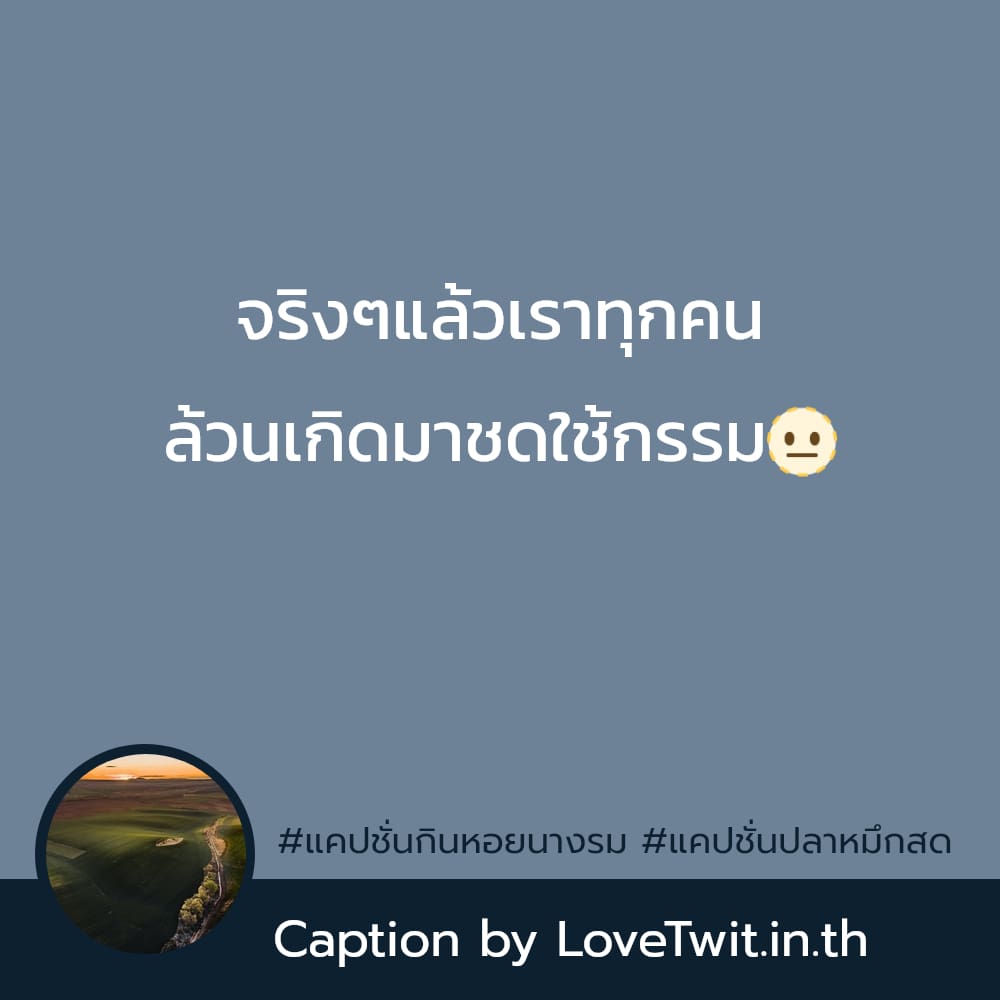 🔄 แคปชั่นปลาหมึกสด แคปชั่นหอย จาก Pinterest