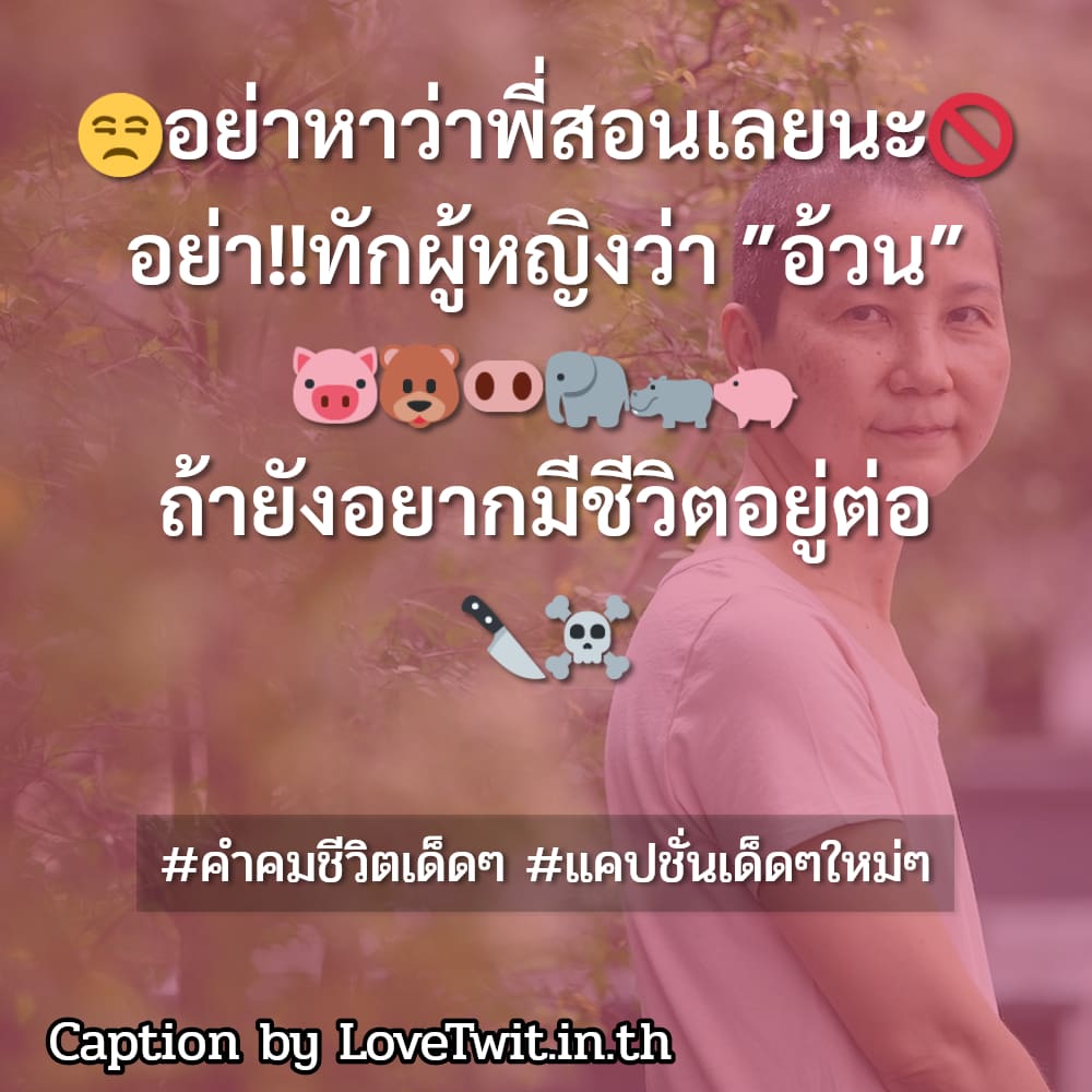 🕕 คำคมวัยรุ่น สเตตัสคํา-คม-สั้น-ๆ-กินใจ ต้องแชร์แน่นอน