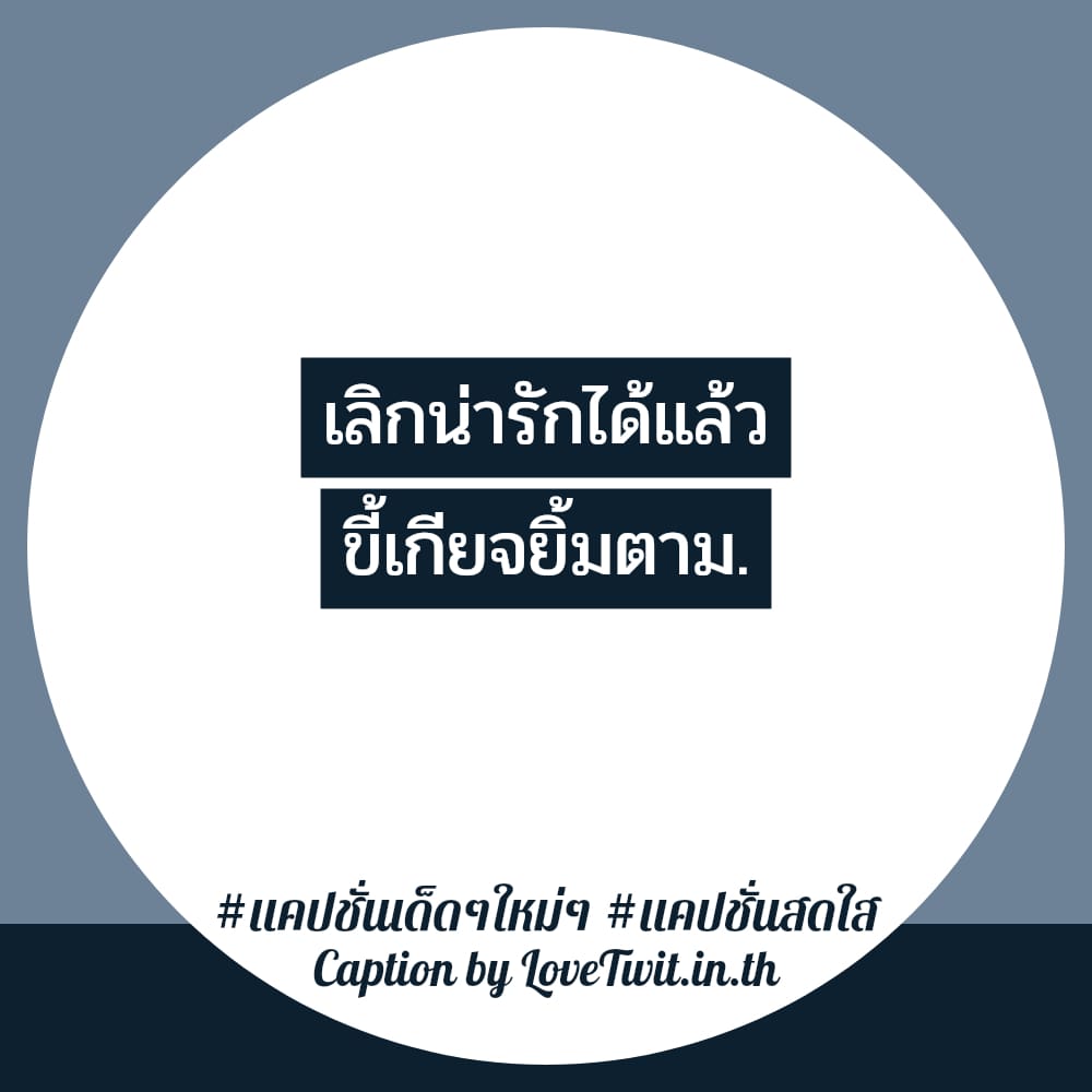 🔔 คำคมชีวิตฮาๆ